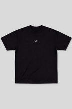 Camisa Oversized Treino Ascend Darkness